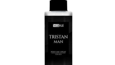 A101 Mara Tristan Man Erkek Vücut Spreyi 150 ml Yorumları ve Özellikleri