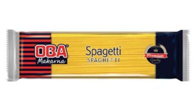 A101 Oba Spagetti 500 G Yorumları ve Özellikleri