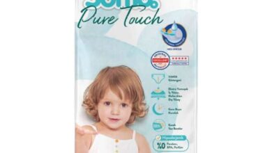 A101 Soffio Pure Touch Çocuk Bezi No:6 XL 60’lı Yorumları ve Özellikleri