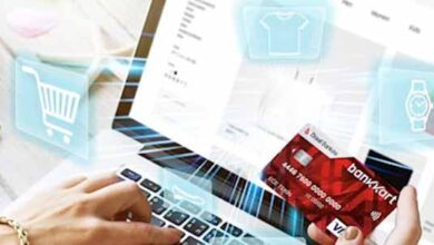 Bankkart e-ticaret internet kampanyası 1 – 28 Şubat 2023