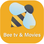 BeeTV Mod APK v3.3.9 Premium/Many Feature Download