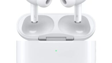Bim Apple Airpods Pro 2. Nesil Kulaklık Yorumları ve Özellikleri