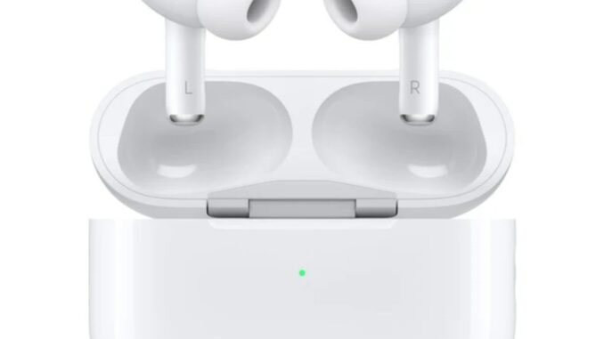 Bim Apple Airpods Pro 2. Nesil Kulaklık Yorumları ve Özellikleri