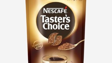 Bim Nescafe  Çözünebilir Kahve Taster’s Choice Yorumları ve Özellikleri
