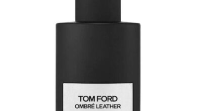 Bim Tom Ford Ombre Leather 100ml Erkek Parfümü Yorumları ve Özellikleri
