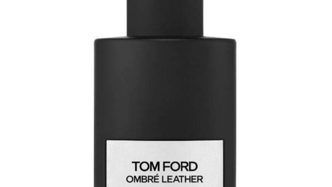 Bim Tom Ford Ombre Leather 100ml Erkek Parfümü Yorumları ve Özellikleri