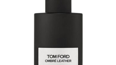 Bim Tom Ford Ombre Leather 50ml Parfüm Yorumları ve Özellikleri