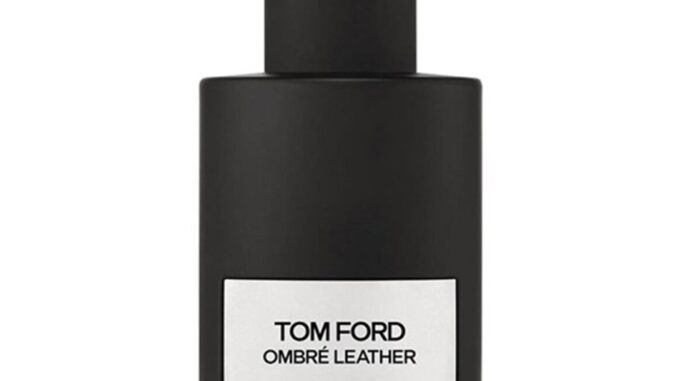 Bim Tom Ford Ombre Leather 50ml Parfüm Yorumları ve Özellikleri