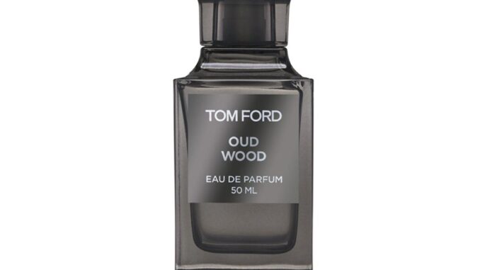Bim Tom Ford Oud Wood Edp 50 Ml Parfüm Yorumları ve Özellikleri