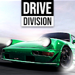 Drive Division Online Racing