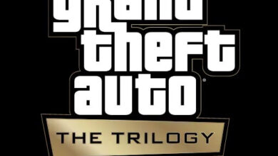 Grand Theft Auto: The Trilogy Mod APK v1.0 Unlimited Money Download