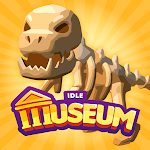 Idle Museum Tycoon