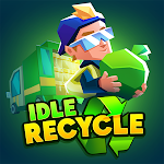 Idle Recycle