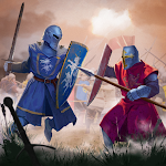 Kingdom Clash – Battle Sim