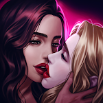 Love Affairs: Story Game