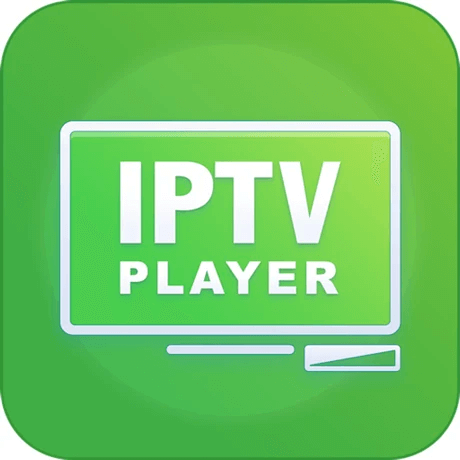Mandarina-IPTV Server MACS + IPTV Player