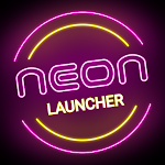 Neon Launcher