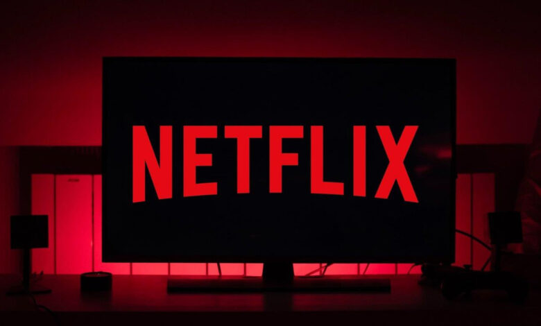 Netflixin En Cok Izlenen Filmleri Aciklandi