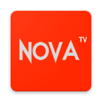 NovaTV Mod APK v1.8.8b Premium Unlocked, 4K HDR Download