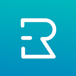 Reev Pro – Icon Pack
