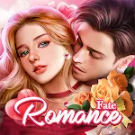 Romance Fate