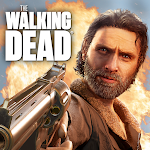 The Walking Dead Mod APK v19.1.3.7347 Menu, No Recoil, 1 Hit Download