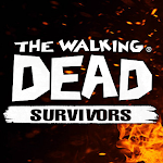 The Walking Dead Survivors