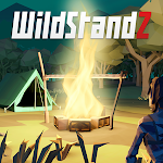 WildStandZ