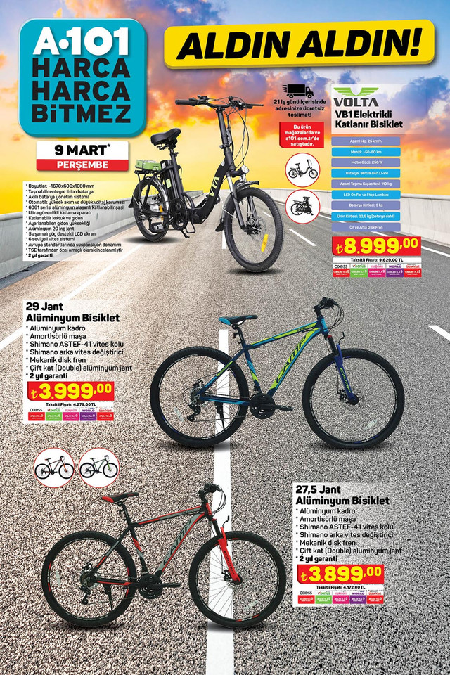 a101-9-mart-2023-bisiklet-katalogu