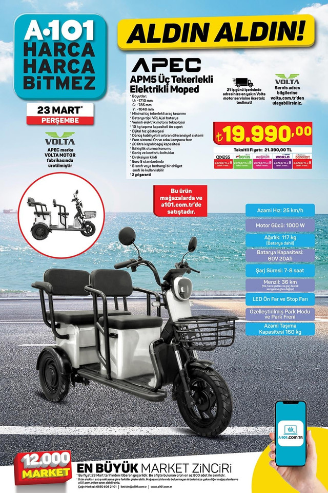 a101-23-mart-2023-elektrikli-moped