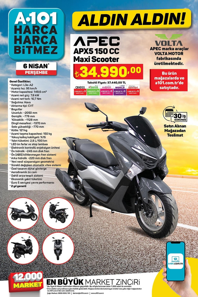 a101-6-nisan-2023-elektrikli-scooter