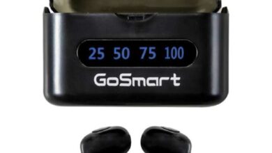 A101 Go Smart Kablosuz Kulak İçi Kulaklık ve Powerbank Yorumları ve Özellikleri