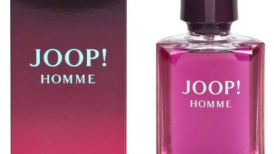 A101 Joop Homme Edt Erkek Parfüm 125 Ml Yorumları ve Özellikleri