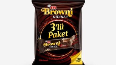 Bim Browni İntense Kakao Dolgulu Kek Yorumları ve Özellikleri