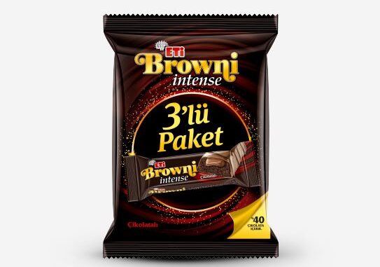 Bim Browni İntense Kakao Dolgulu Kek Yorumları ve Özellikleri