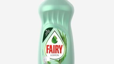 Bim Fairy Losyon  Sıvı Bulaşık Deterjanı Yorumları ve Özellikleri