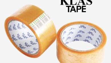 Bim Klas Tape Koli Bandı ~ 45×40 cm Yorumları ve Özellikleri