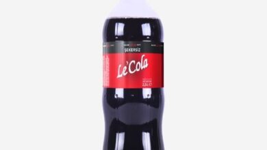 Bim Le’Cola   Şekersiz  Kola Yorumları ve Özellikleri