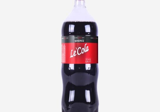 Bim Le’Cola   Şekersiz  Kola Yorumları ve Özellikleri