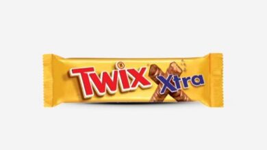 Bim Twix Extra Çikolata Kaplı Karamelli Bar Yorumları ve Özellikleri