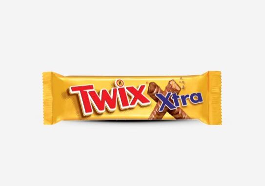 Bim Twix Extra Çikolata Kaplı Karamelli Bar Yorumları ve Özellikleri