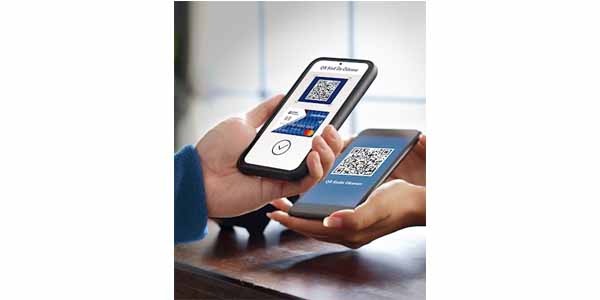 Cardfinans mobil ödeme kampanyası 1-31 Mart 2023