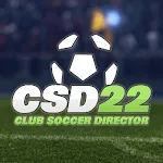 Club Soccer Director 2022
