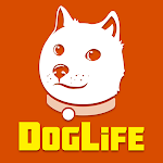 DogLife