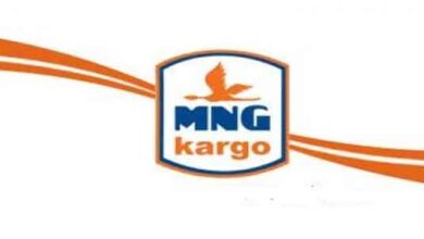 Mng kargo %20 indirim kampanyası 23 Mart – 24 Nisan 2023