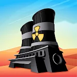 Nuclear Tycoon