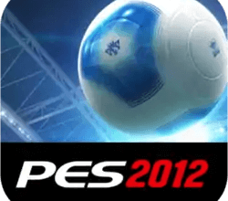 PES 12 Android