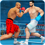 Punch Boxing Game
