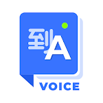 Translate Voice