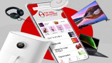Vodafone yanımda bonus kart kampanyası 200₺ hediye 24 Mart-16 Nisan 2023
